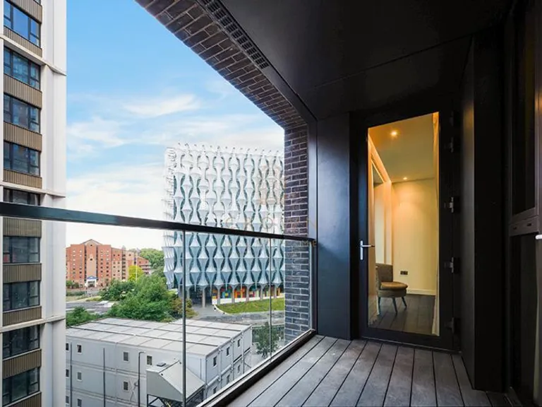 property Compatible Images}