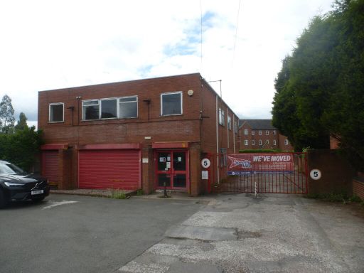 property Low res Images}