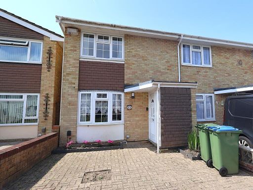 Similar property image