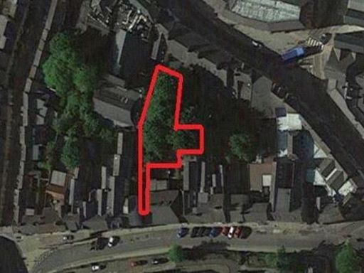 property Low res Images}