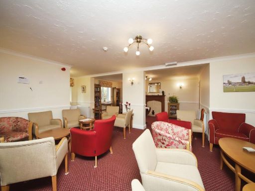 property Low res Images}