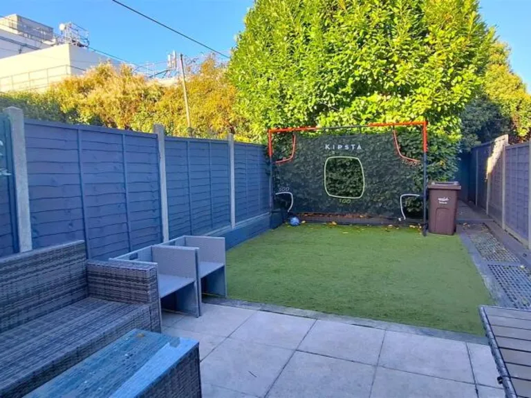 property Compatible Images}