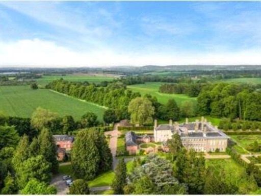 property Low res Images}