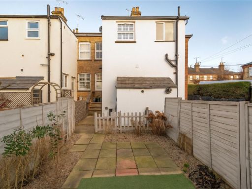 property Low res Images}