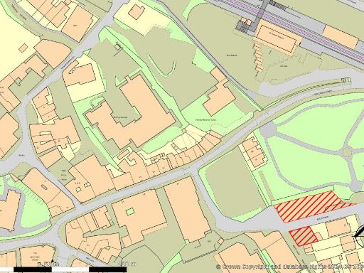 property Low res Images}