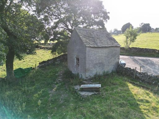 property Low res Images}
