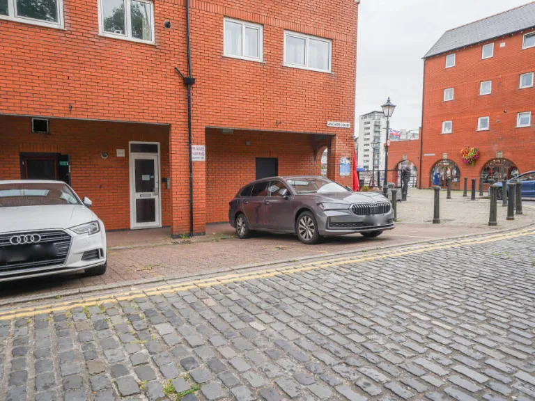 property Compatible Images}