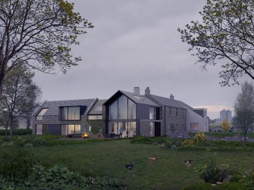 property Low res Images}