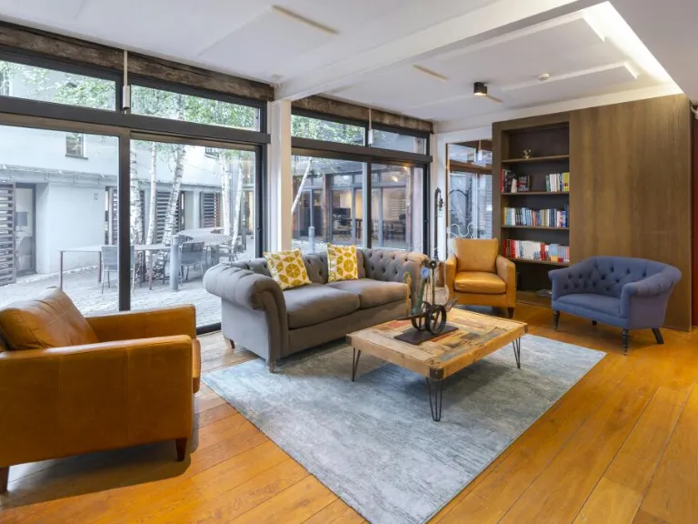 property Compatible Images}