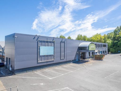 Similar property image