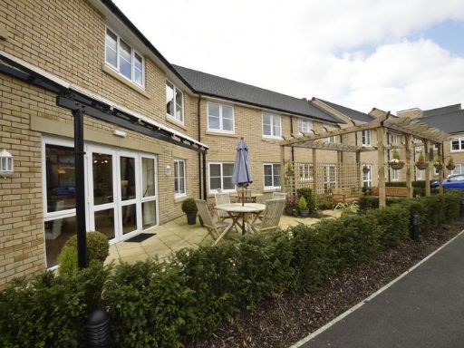 property Low res Images}