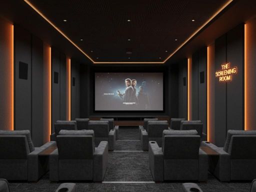 property Low res Images}