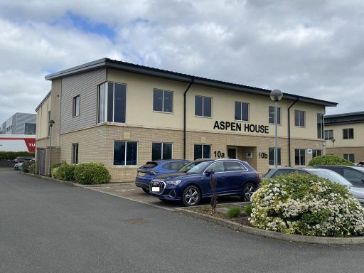 Similar property image