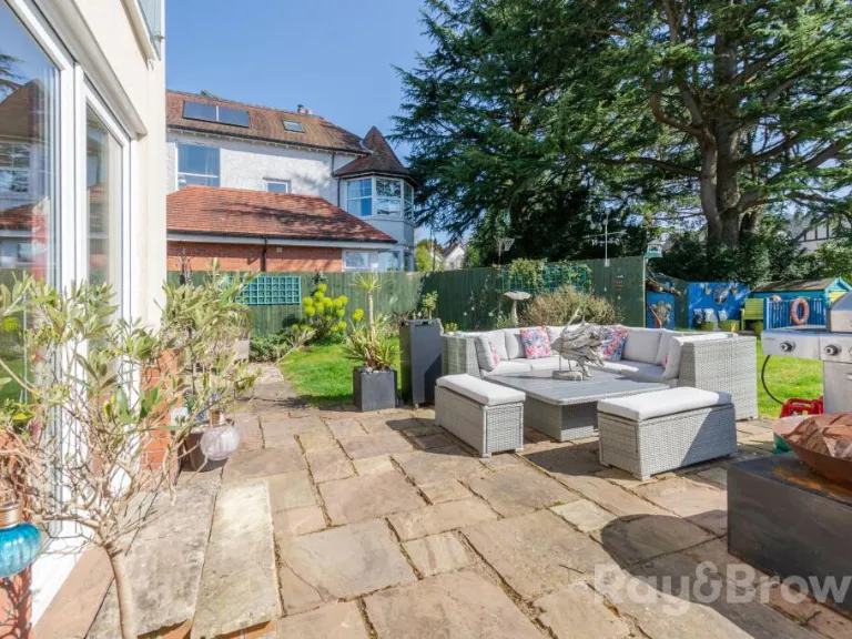 property Compatible Images}