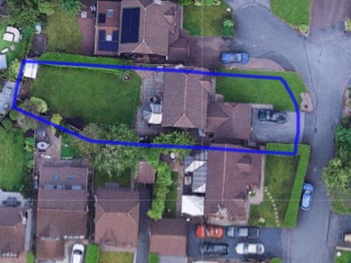 property Low res Images}