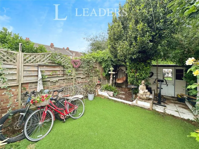 property Compatible Images}