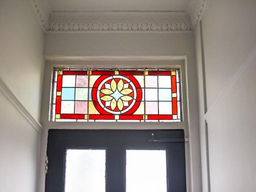 property Low res Images}