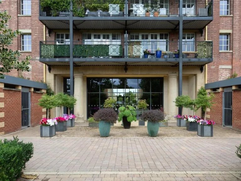 property Compatible Images}