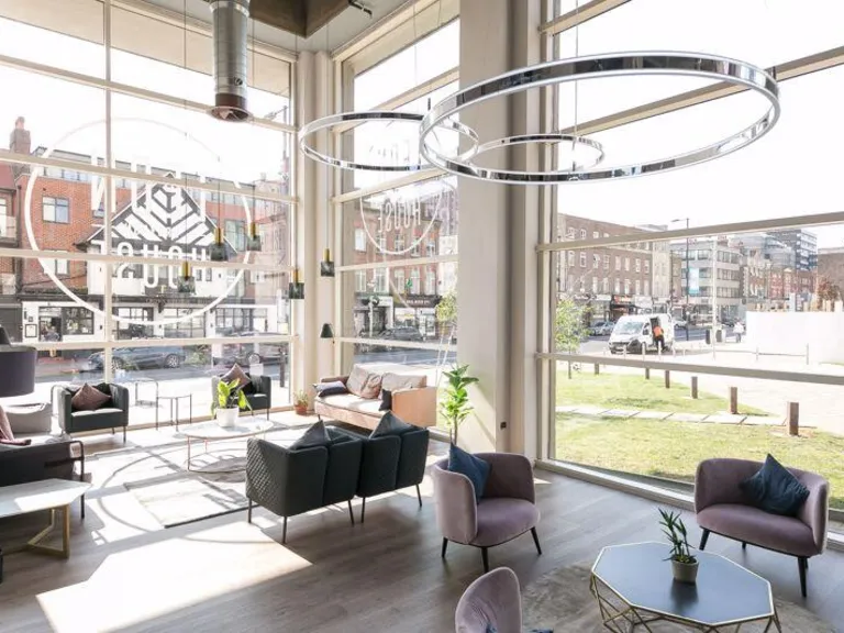 property Compatible Images}