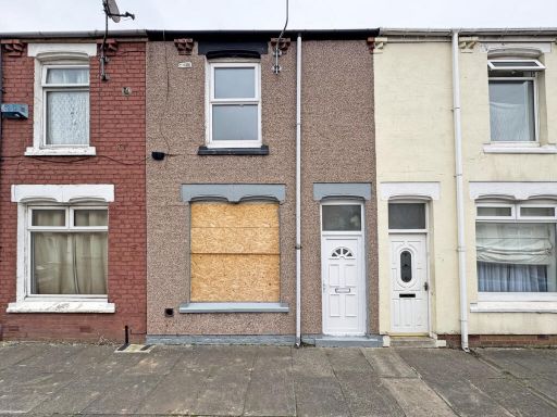 Similar property image