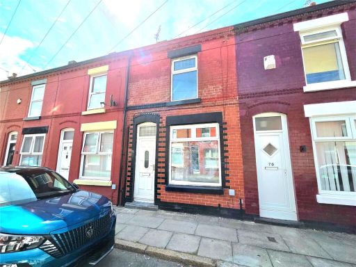 Similar property image