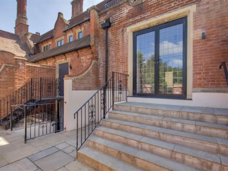 property Compatible Images}