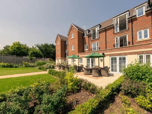 Similar property image