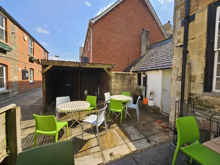 property Compatible Images}