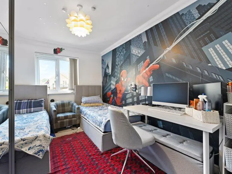 property Compatible Images}