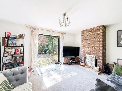 property Low res Images}