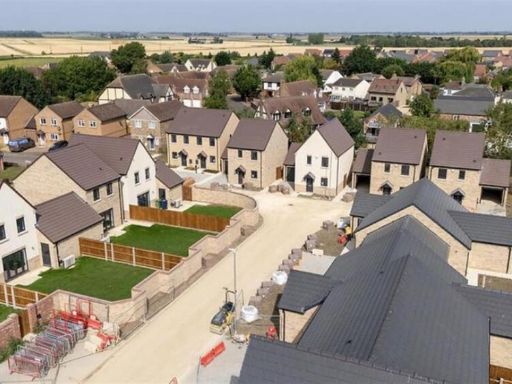 property Low res Images}