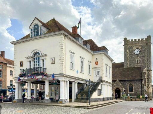 property Low res Images}