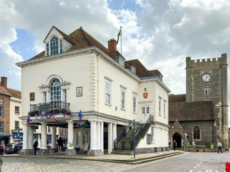 property Compatible Images}