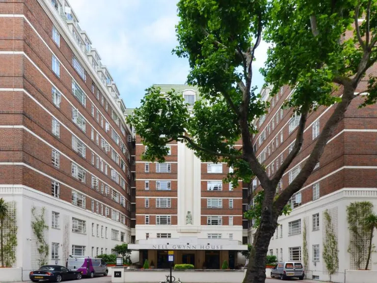 property Compatible Images}