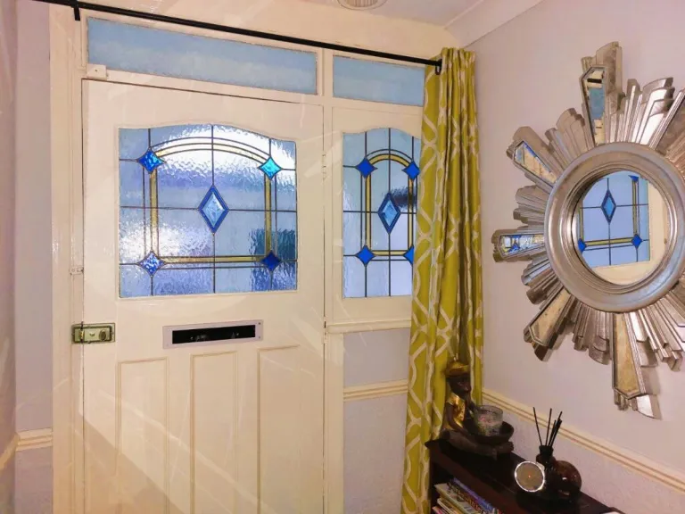 property Compatible Images}