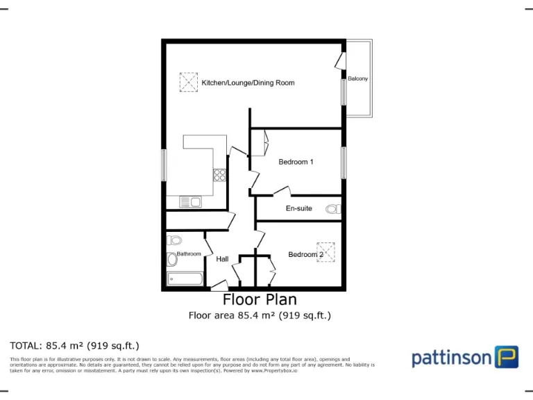 property Compatible Images}