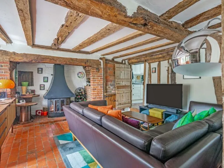 property Compatible Images}