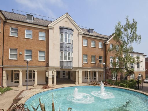 Similar property image