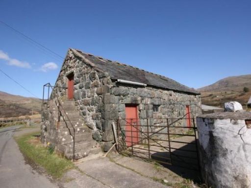 property Low res Images}