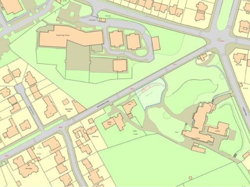 Similar property image