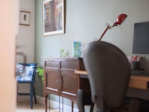 property Low res Images}