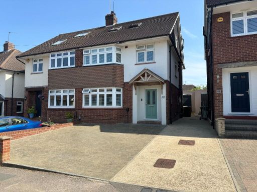 Similar property image