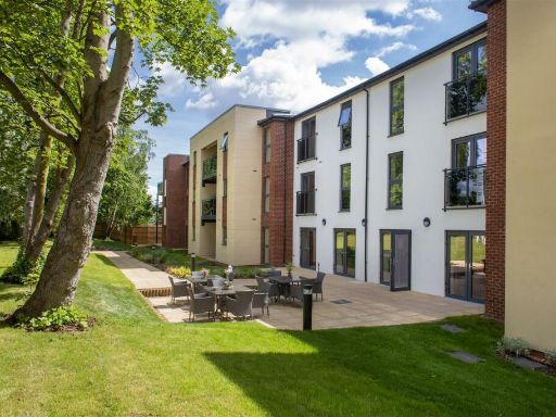 Similar property image