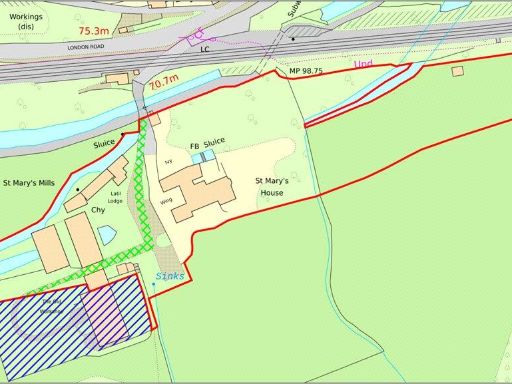 property Low res Images}