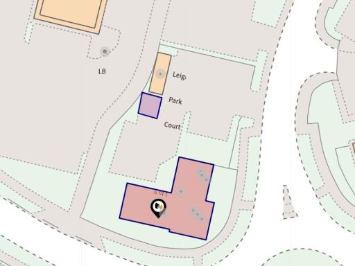 property Low res Images}