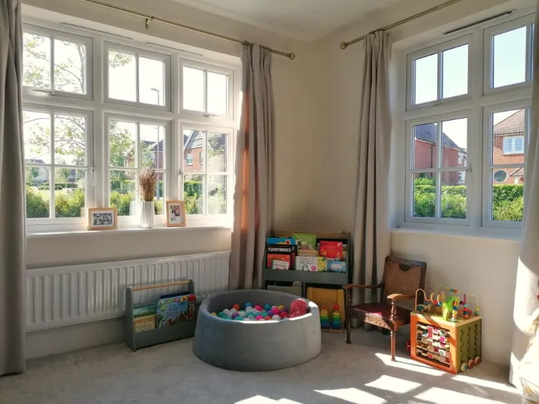 property Compatible Images}