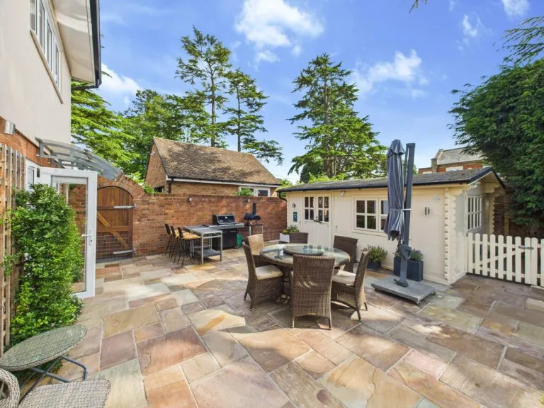 property Compatible Images}