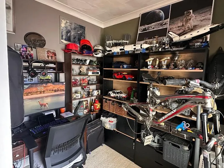 property Compatible Images}