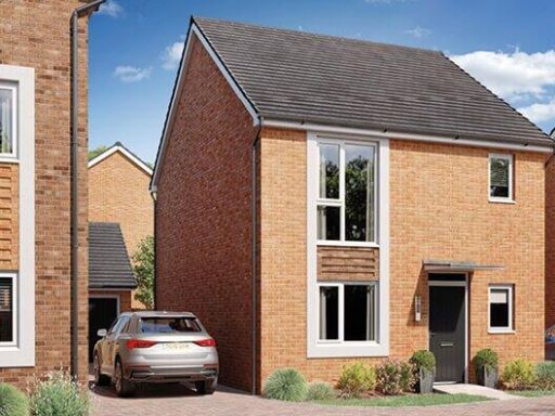 Similar property image