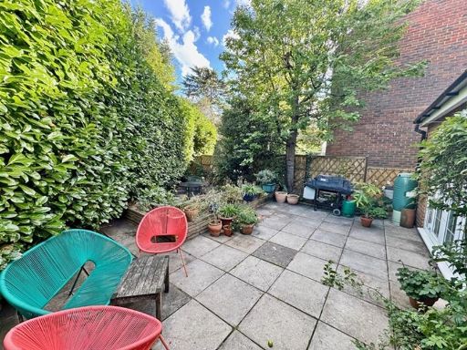 property Low res Images}